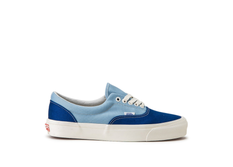 Vans OG Era LX (VN0A4BVAVYW) bunt