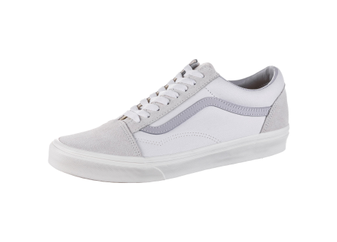 Vans Vans scotchgard 3m (VN000D7ZQJM1) weiss