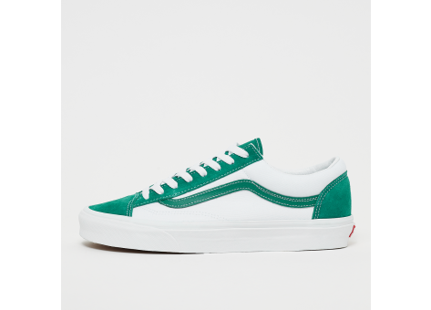Vans Style 36 Classic Sport (VN0A54F69YE) bunt