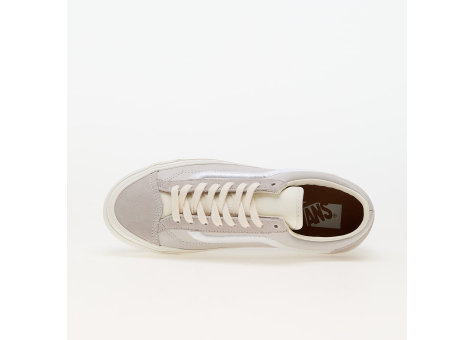 Vans old 2024 skool 36 reissue