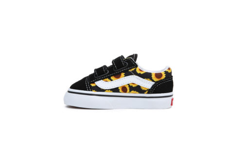 Vans old skool outlet toddler