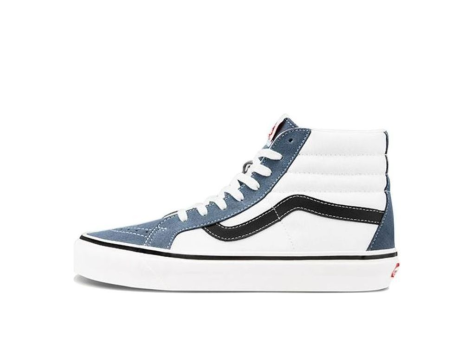 Vans Sk8 Hi DX (VN0A38GFUQ1) bunt
