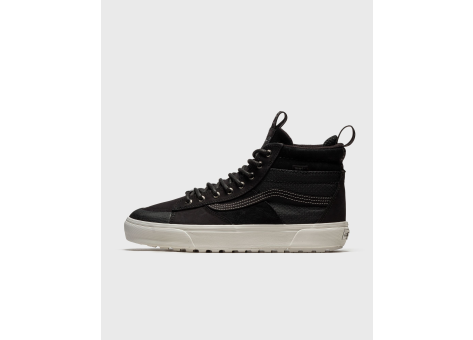 Vans SK8 Hi MTE LX 2 (VN0007QABLK1) schwarz