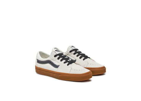 Vans Sk8 Low (VN0009QRJVY) weiss