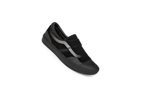 Vans Slip On EXP Pro (VN0A4P381OJ1) schwarz