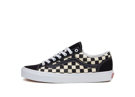 Vans Style 36 Checkerboard (VN0A54F6XC8) bunt
