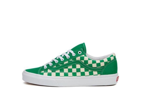 Vans Style 36 Jolly Checkerboard (VN0A54F65W5) bunt