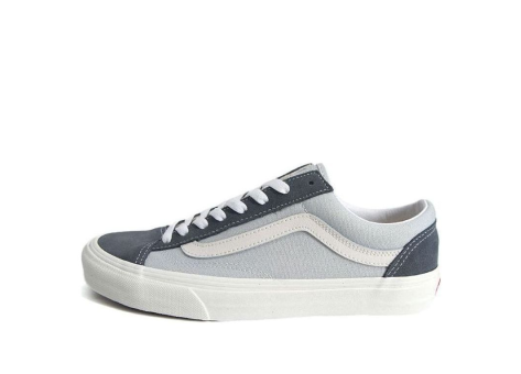Vans Style 36 (VN0A3DZ32BR) grau