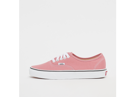 Vans Authentic (VN0A5KRDAVN) pink