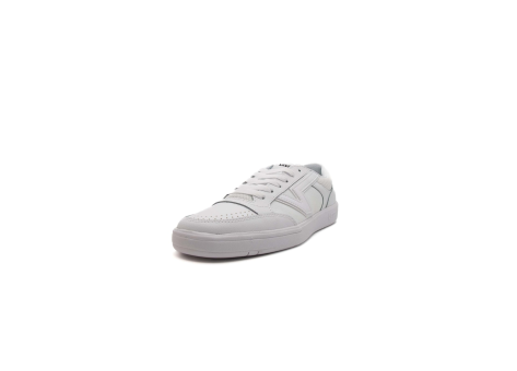 Vans Vans UA OG Era LX sneakers (VN0A7TNLW00) weiss