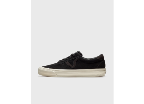 Vans OG Epoch LX (VN0005WRBLK1) schwarz