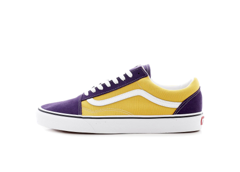 Vans UA Old Skool 2 Tone (VN0A4U3B21F1) bunt