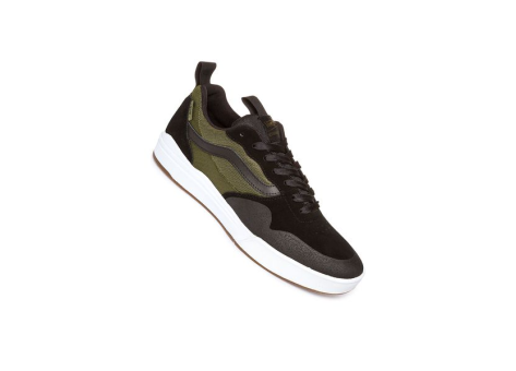 Vans Ultrarange Pro 2 (VN0A3WLGV0Q1) bunt