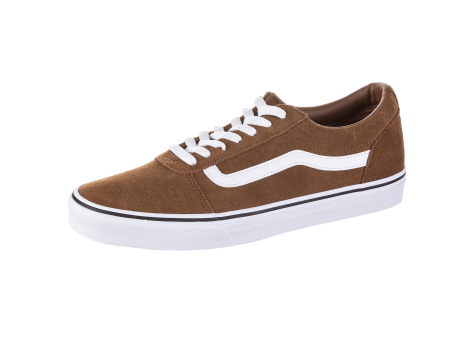 Vans Ward (VN0A38DM7UG1) braun