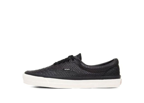 Vans WTAPS x OG Era LX (VN000OZDKBQ) schwarz