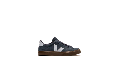 Veja Campo Suede (CP0320806B) blau
