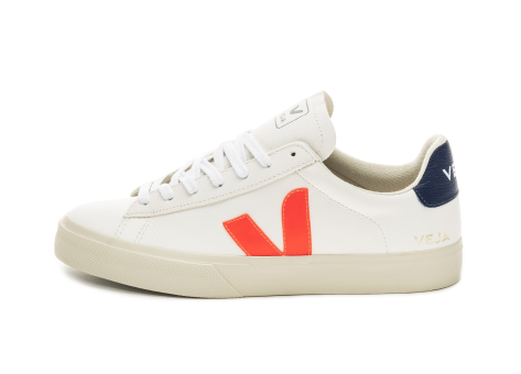 VEJA Campo (CP0502195A) weiss