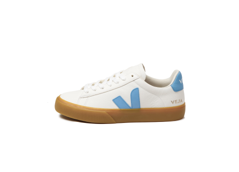 VEJA Campo (CP0503645A) weiss