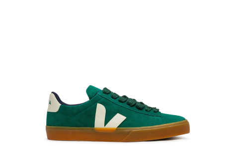 VEJA Campo Bold (CP0303695B) weiss