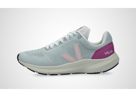 VEJA SV0502477J veja Wmns Urca (LT1002784) blau