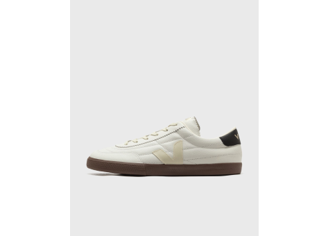 Veja Panenka O.T. Leather (FU2020896B) weiss