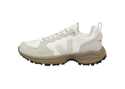 Veja II (VR1803756A) bunt