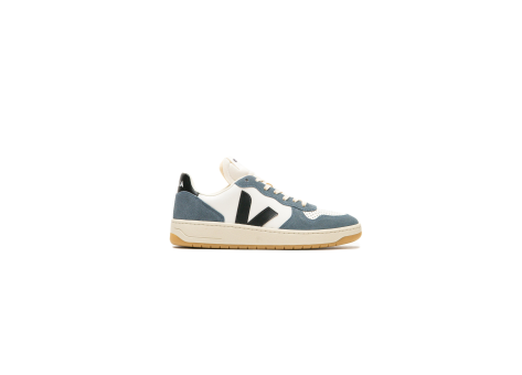 Veja WMNS V 10 Prime (VI0220863A) bunt