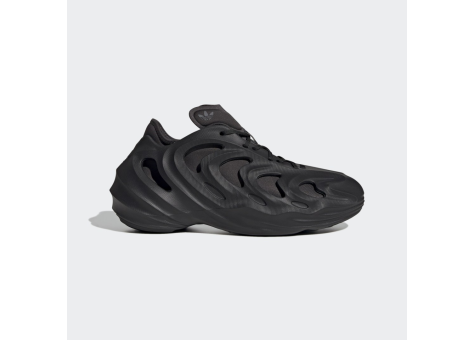 adidas Originals Adifom Q (IE7449) schwarz