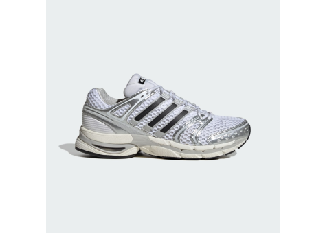 adidas Adistar Control 5 (JQ4168) grau
