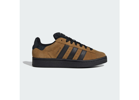 adidas Campus 00s (JH8998) schwarz