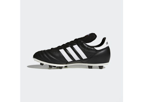 Adidas mundial 2010 best sale