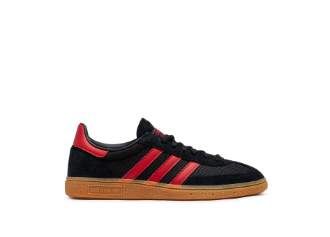 adidas Handball Spezial Scarlet (JH5446) bunt