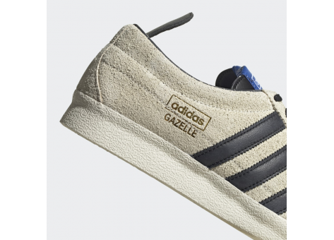 adidas spezial vintage