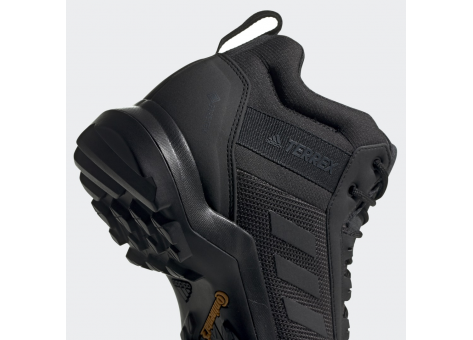 adidas terrex bc0466