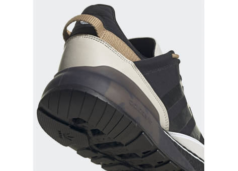 adidas g57963