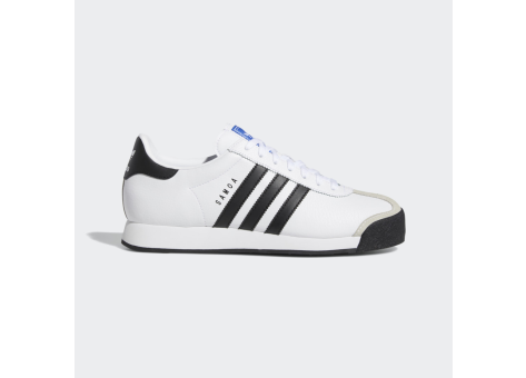 adidas Samoa (675033) weiss