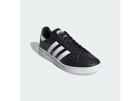 adidas Team Court (EF6048) schwarz