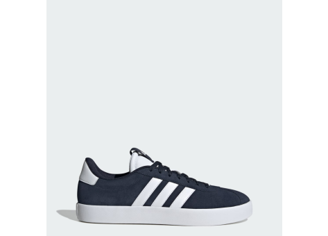 adidas VL Court 3.0 (ID6275) schwarz