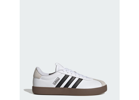 adidas VL Court 3.0 (ID8797) weiss