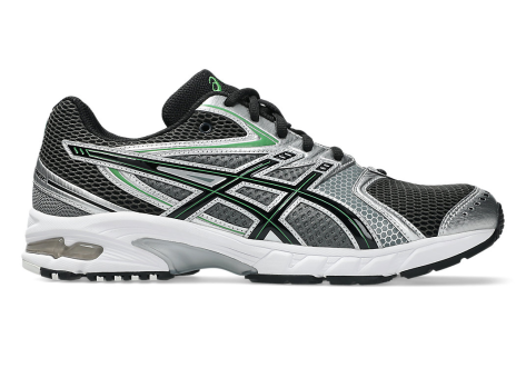 Asics GEL DS TRAINER 14 (1203A607-021) bunt