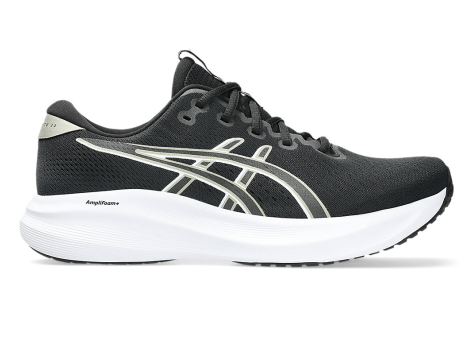 Asics Gel Excite 11 (1011C080-001) schwarz