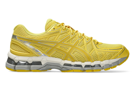 Asics GEL Kayano 20 (1203A758-750) gelb