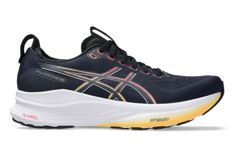 Asics Gel Kayano 32 (1011C052.400) bunt