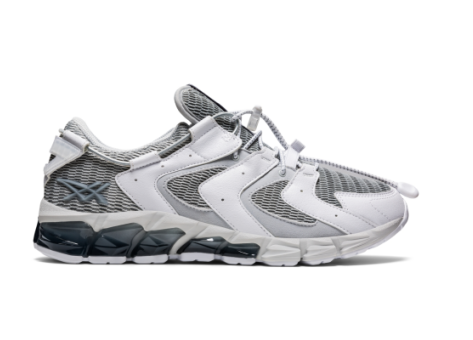 Asics Gel Quantum 180 RE Glacier Grey (1201A376-100) bunt