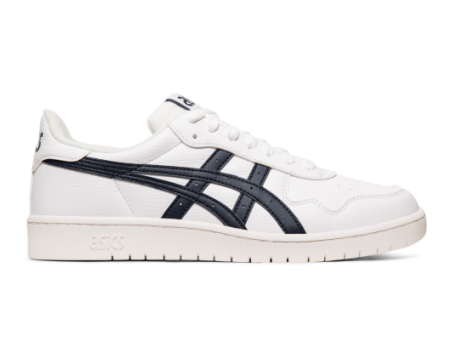 Asics Japan S (1191A212 102) weiss