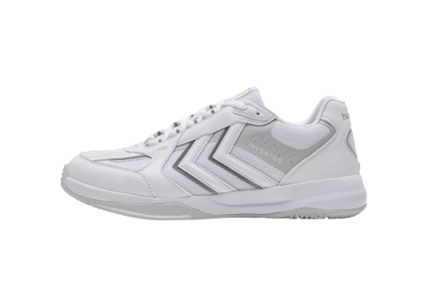 Hummel Inventus Off Court Reach LX (215192-9001) weiss