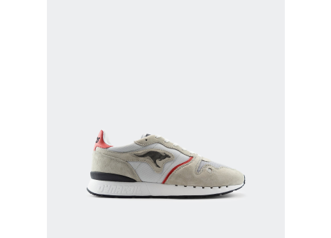 KangaROOS COIL RX (47291-0096) weiss