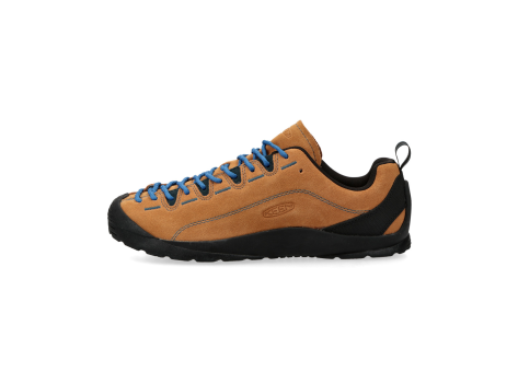 Keen Jasper Cathay (1002661) braun