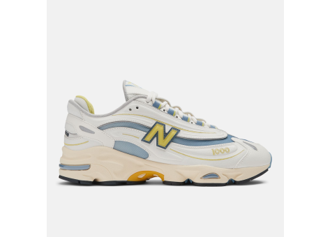 New Balance 1000 (M1000CA) weiss