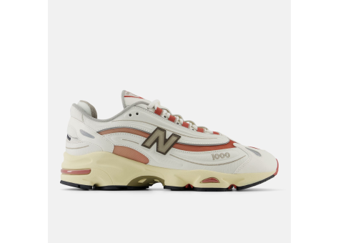 New Balance 1000 (M1000CB) bunt